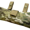 MOLLE Fold Mag Recovery Pouch MULTICAM(R) OD-A-CON103 asgbox.pl