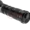 Nitecore SRT6i OD-TM-12448600000 45669 SRT6I asgbox.pl