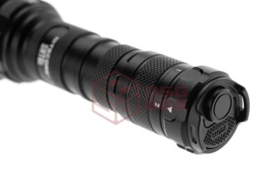 Nitecore SRT6i - obrazek 3