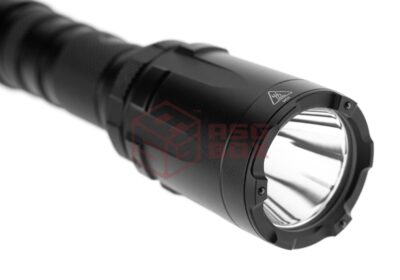 Nitecore SRT6i - obrazek 4