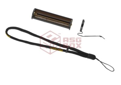 Nitecore SRT6i - obrazek 5