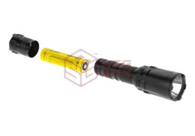 Nitecore SRT6i - obrazek 6