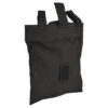 MOLLE Fold Mag Recovery Pouch - Black OD-A-CON104 asgbox.pl MOLLE Fold Mag Recovery Pouch - Black OD-A-CON104 asgbox.pl