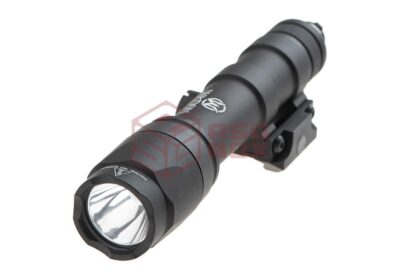 WADSN M600C Mini Scout Tactical Light WL0005 Black - obrazek 3