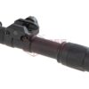 WADSN M600C Mini Scout Tactical Light WL0005 Black OD-TM-12459306000 35870 asgbox.pl