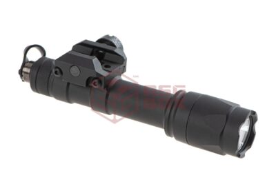 WADSN M600C Mini Scout Tactical Light WL0005 Black - obrazek 5