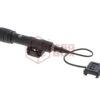 WADSN M600C Mini Scout Tactical Light WL0005 Black OD-TM-12459306000 35870 asgbox.pl