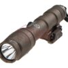 WADSN M600C Mini Scout Tactical Light WL0005 Dark Earth OD-TM-12459330900 35871 asgbox.pl
