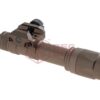 WADSN M600C Mini Scout Tactical Light WL0005 Dark Earth OD-TM-12459330900 35871 asgbox.pl