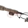 WADSN M600C Mini Scout Tactical Light WL0005 Dark Earth OD-TM-12459330900 35871 asgbox.pl