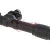 WADSN M600C Mini Scout Tactical Light WL0007 Black OD-TM-12459406000 35872 asgbox.pl
