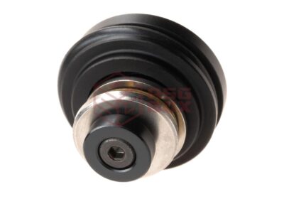 Retro Arms CNC Aluminum Piston Head - obrazek 3