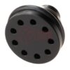 Retro Arms CNC Aluminum Piston Head OD-TM-12464400000 46123 6888 asgbox.pl