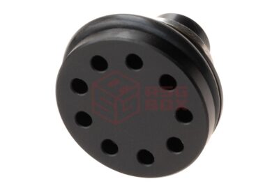 Retro Arms CNC Aluminum Piston Head - obrazek 4