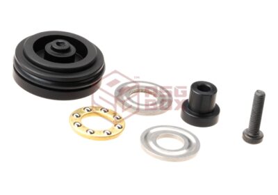 Retro Arms CNC Aluminum Piston Head - obrazek 5