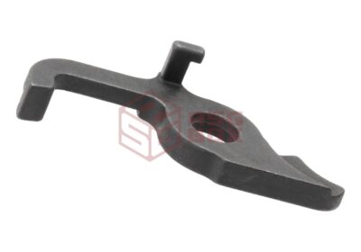 Retro Arms CNC Cut Off Lever V2 AR15 - obrazek 3