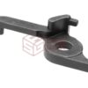 Retro Arms CNC Cut Off Lever V3 AK OD-TM-12464600000 46125 6563 asgbox.pl