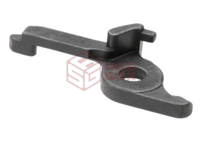 Retro Arms CNC Cut Off Lever V3 AK - obrazek 3