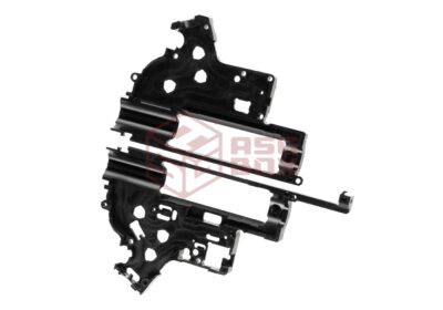 Retro Arms CNC Gearbox NGRS 8mm - obrazek 3