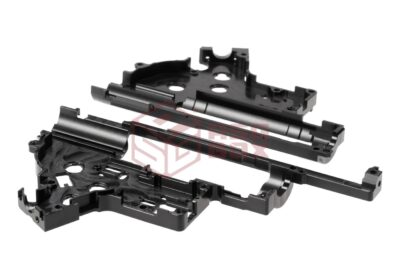 Retro Arms CNC Gearbox NGRS 8mm - obrazek 4