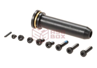 Retro Arms CNC Gearbox NGRS 8mm - obrazek 5