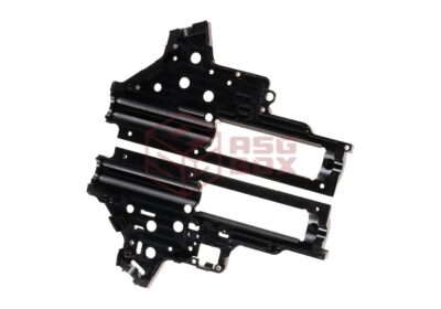 Retro Arms CNC Gearbox SR25 8mm QSC - obrazek 3