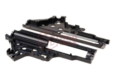 Retro Arms CNC Gearbox SR25 8mm QSC - obrazek 4