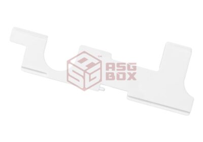 Retro Arms Selector Plate V2 AR15 - obrazek 3