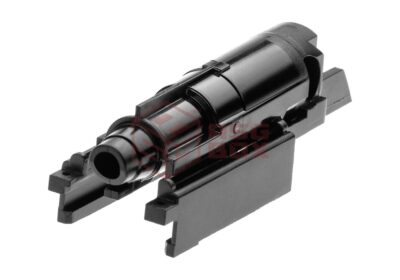 Nozzle and Ceramic Cylinder Valve Kit for GPM92 - obrazek 3
