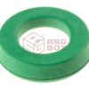 Cylinder O Ring for GPM92 12pcs OD-TM-12470200000 asgbox.pl