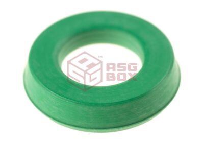 Cylinder O Ring for GPM92 12pcs - obrazek 3