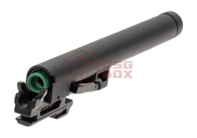 GPM92 Adjustable Hop Up Barrel Kit - obrazek 3