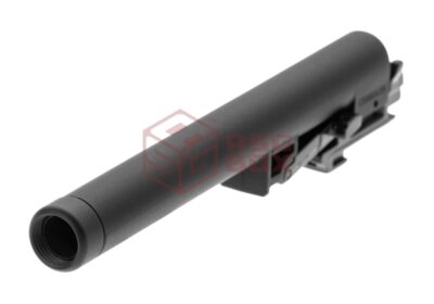 GPM92 Adjustable Hop Up Barrel Kit - obrazek 4