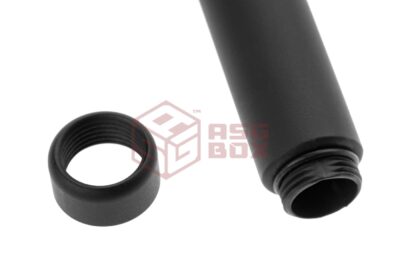 GPM92 Adjustable Hop Up Barrel Kit - obrazek 5