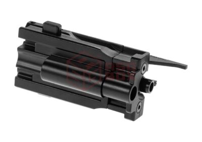 SMC 9 Blowback Unit - obrazek 3