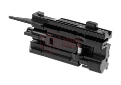 SMC 9 Blowback Unit - obrazek 4