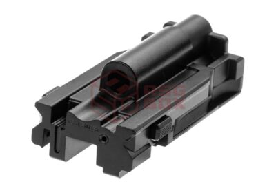 SMC 9 Blowback Unit - obrazek 5