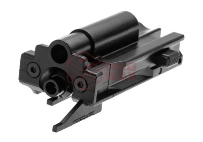 SMC 9 Blowback Unit - obrazek 6