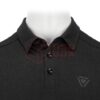 Outrider Technical Polo Black M OD-TM-12475206030 asgbox.pl