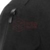 Outrider Technical Polo Black M OD-TM-12475206030 asgbox.pl