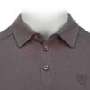 Outrider Technical Polo Wolf Grey M OD-TM-12475210130 asgbox.pl