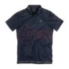 Outrider Technical Polo Navy M OD-TM-12475270230 asgbox.pl