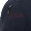 Outrider Technical Polo Navy M OD-TM-12475270230 asgbox.pl