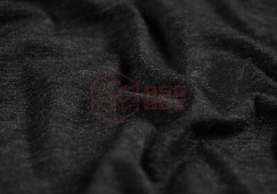 Outrider Performance Base Layer LS Black XS - obrazek 4