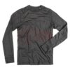 Outrider Performance Base Layer LS Wolf Grey M OD-TM-12475410130 asgbox.pl