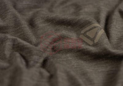 Outrider Performance Base Layer LS Stonegrey Olive XS - obrazek 4