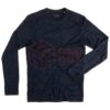 Outrider Performance Base Layer LS Navy L OD-TM-12475470235 asgbox.pl
