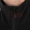Outrider AD Fleece Hoody Black M OD-TM-12475506030 asgbox.pl