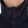 Outrider AD Fleece Hoody Navy L OD-TM-12475570235 asgbox.pl