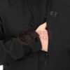 Outrider ED Softshell Jacket Black L OD-TM-12475706035 asgbox.pl